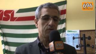 villa-dei-pini-salvi-i-25-lavoratori