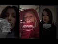 Vent TikTok To Express My Feelings Part 112