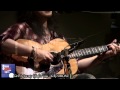 Girl..I give my life for you - Kelly SIMONZ@Sound Messe in OSAKA 2011