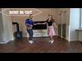 G A Boogie Woogie Online Social Boogie Woogie Basics