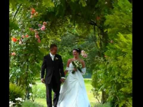 Marco Borsato_Als jij maar naar me lacht