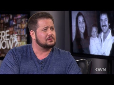 EXCLUSIVE: Chaz Bono On His 'Different' Perspective on Women