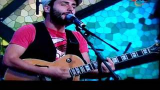 Paté de Fuá: Boquita pintada