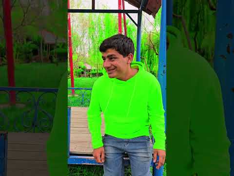 Poor man becomes a hero and saves people 🔫 😢 💕