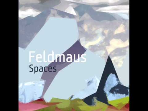 Feldmaus - The Sky Turned (Featuring Imachi Akira)