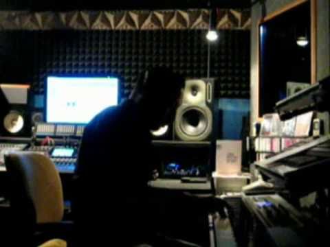 L'ultima Occasione ( Mina  ) live studio Piano & Voice unplugged Ivan Nasini  & Patrizia Curulla