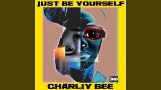 Download lagu just be yourself mp3