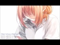 [Eng Sub] Ima suki ni naru -triangle story- by ...