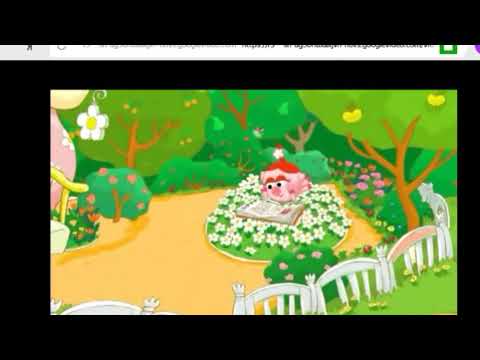 m 16 1539280 67ae984b8e447a40406a9d4a2c846f42