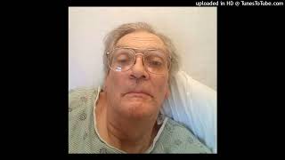 Ben Folds - Hospital Song