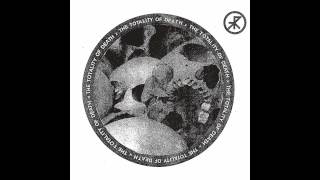 Trepaneringsritualen // Veil The World