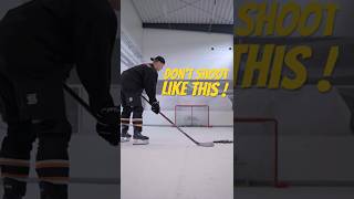 Elite Snap Shot In 2 Minutes - Learn The Tips To Shoot Like A Pro
