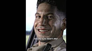 Shane Asks Rick About His Daughter Judith🤣 / The Walking Dead #shorts