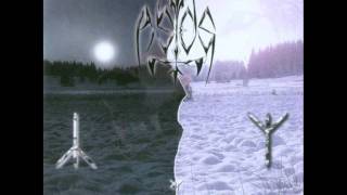 Ases - I. Black Metal Knights