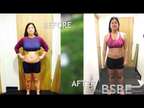 News One Video v  VI