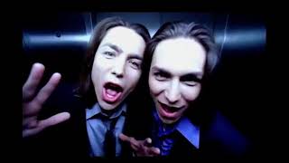 Swirl 360 - Candy in the Sun [1998]