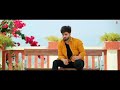 Leke Aau Chudiya Status