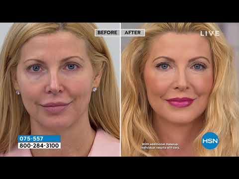 HSN | IT Cosmetics 12.11.2019 - 10 AM