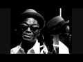 Lightnin' Hopkins - I'm Tired Of Trouble