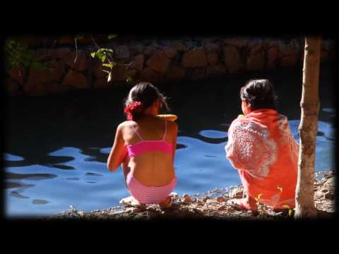 Magik Koshkar Ata BEM-VINDO AO CAZAQUISTÃO