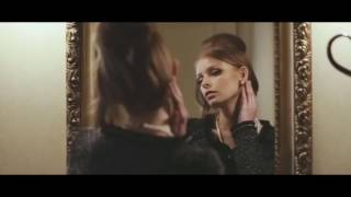 Ozuna Ni Una Llamada (Vídeo Oficial)