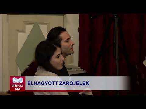 Videó előnézet