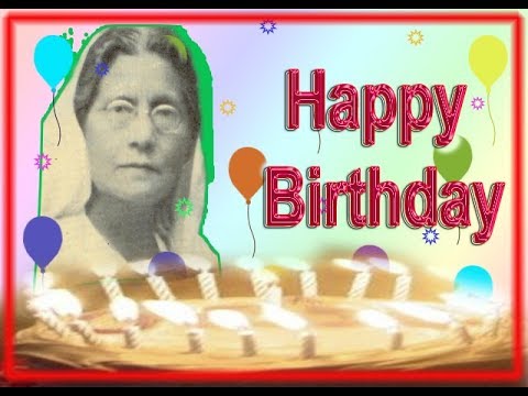 Great Poet | Kamini Roy | Birthday Status | Greetings & Wishes || Short Bio