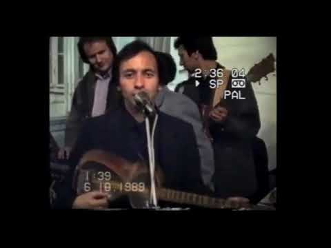 MUXRIDDIN XOLIQOV (AYRILDIM) QUSHIQ KLIPI TOMOSHABINSIZ