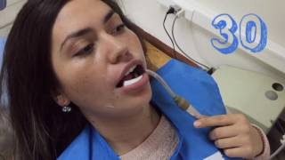 42 Frases Típicas del Dentista