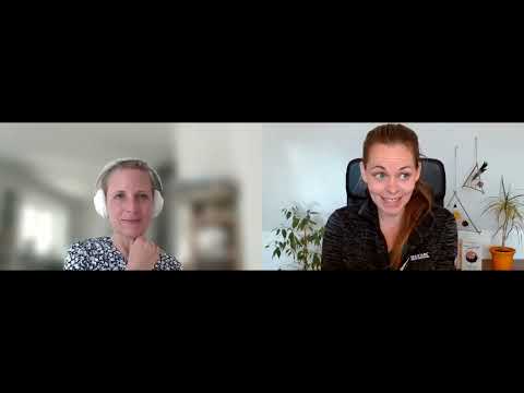 Kundenfeedback von Elke | Pfade Finden Mentoring
