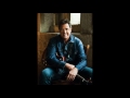 Vince Gill-Drifting Too Far From The Shore