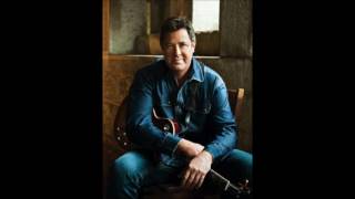 Vince Gill-Drifting Too Far From The Shore