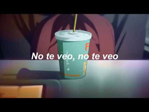 SARAMALACARA Ft. Rojuu - FLASHLIGHT (Sped Up) [letra]