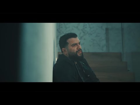 Tzanca Uraganu - Zi zi mami (Official Video)