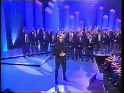 Michael Ball  :     Anthem Chess