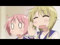 YUYUSHIKI EPISODE 2 2 2 HD