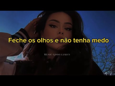 Simon Blaze X Faydee - Jamila  (TRADUÇÃO PT/BR)