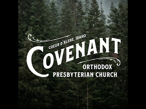 The Ten Commandments - Part 38 - The 7th Commandment (Part 1)