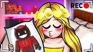 Download lagu chloe forgot to stop recording.. mp3 Download lagu chloe forgot to stop recording.. mp3