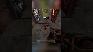 Антирейд #rust #раст #rusthighlights #rustclips #растигра #rustgame #rustgameplay