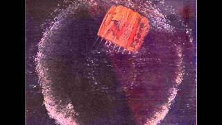 100 Proof Aged In Soul   I Don't Care If I Never Get Over You