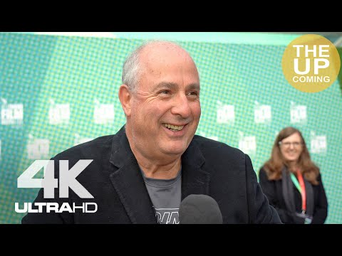 download lagu mp3 mp4 Kate Winslet Tattoo Titanic, download lagu Kate Winslet Tattoo Titanic gratis, unduh video klip Kate Winslet Tattoo Titanic