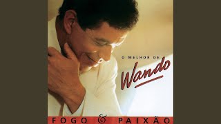 Download lagu Fogo E Paixão mp3 Download lagu Fogo E Paixão mp3