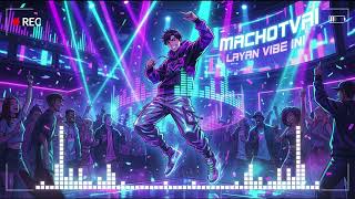Download lagu LAYAN VIBE INI 2 | LAGU AI BARU 2026 🔥 HIP HOP #LaguAIMalaysia #LaguAIBaru #LaguAIViral #laguai mp3