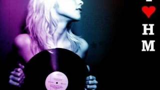 Nicola Fasano feat. Pitbull -Oye Baby (Official Video) .wmv