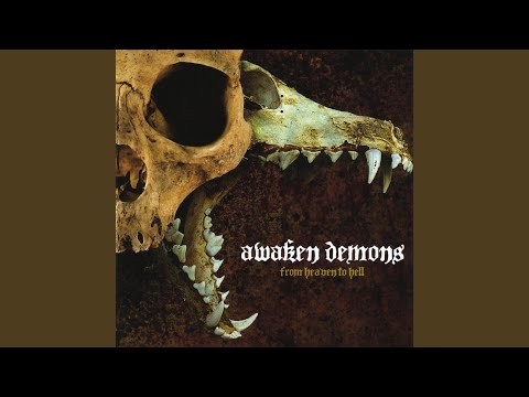 Awaken Demons