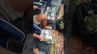 Download lagu Ketika Mau Cuci Ompreng Mbg Tapi Malah Dapat Surat mp3 Download lagu Ketika Mau Cuci Ompreng Mbg Tapi Malah Dapat Surat mp3