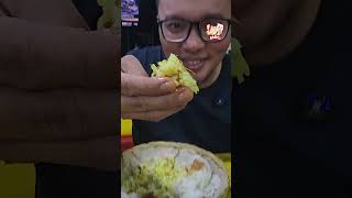 Download lagu MAKAN BEBEK SAMBIL CAMPING⁉️ #bebek #bebekbakar #bali mp3