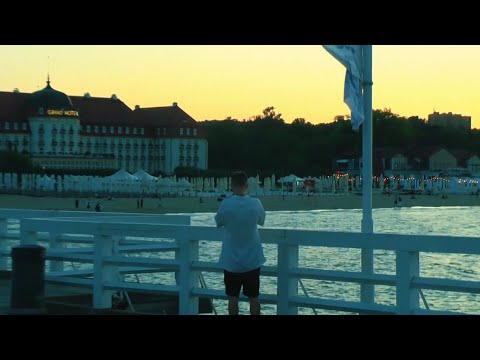 Kaespen - MOLO (prod. B.YoungBeats)