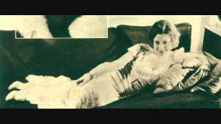 Annette Hanshaw - It All Depends on You (1927)